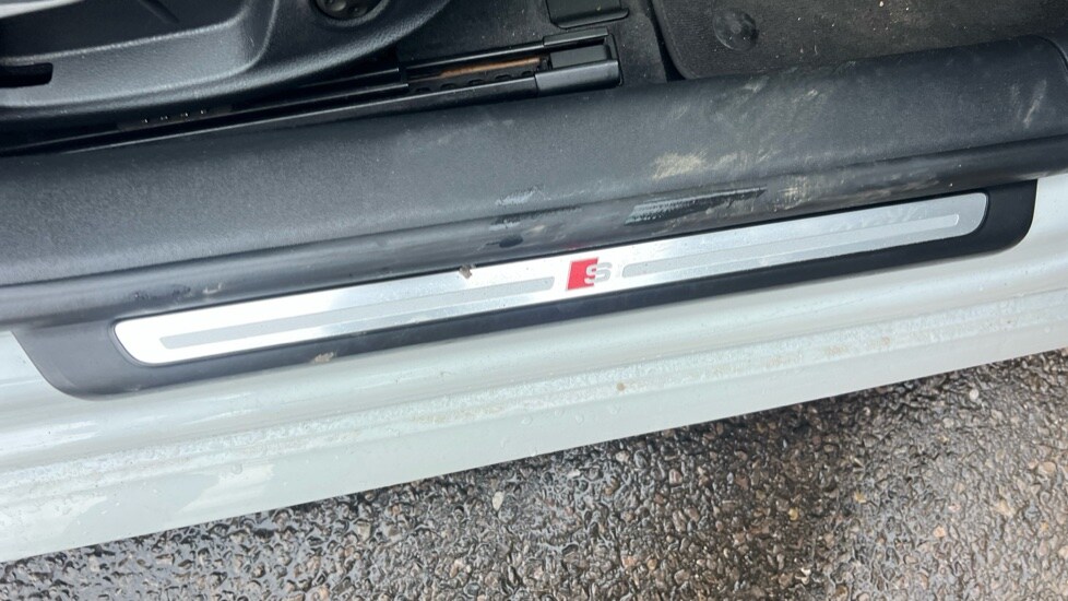 Used Audi TT 2019 for sale - 76428099: Photo 41