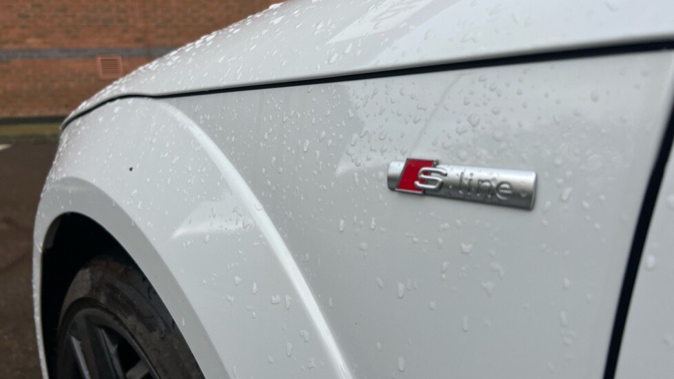 Used Audi TT 2019 for sale - 76428099: Photo 44