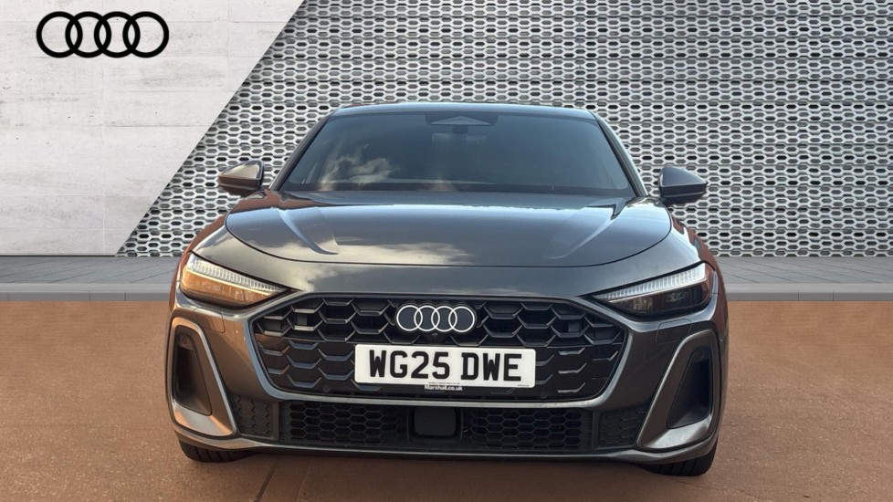 Used Audi A5 2025 for sale - 76493970: Photo 10