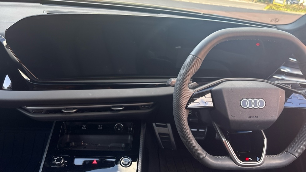 Used Audi A5 2025 for sale - 76493970: Photo 13