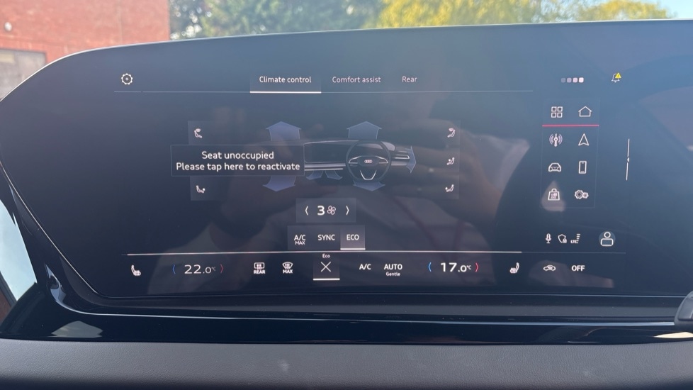 Used Audi A5 2025 for sale - 76493970: Photo 16