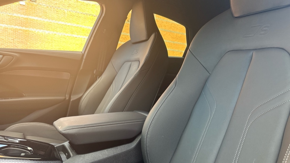 Used Audi A5 2025 for sale - 76493970: Photo 17