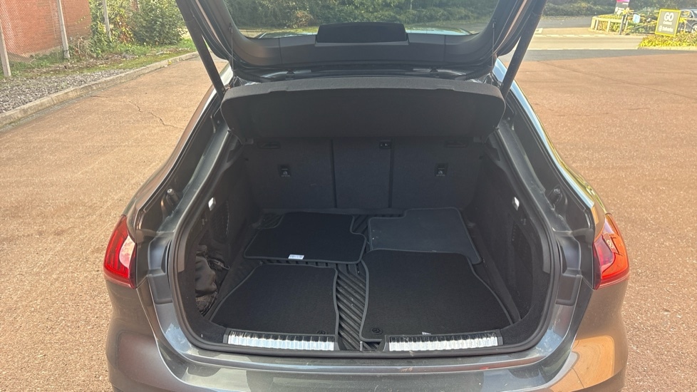 Used Audi A5 2025 for sale - 76493970: Photo 18