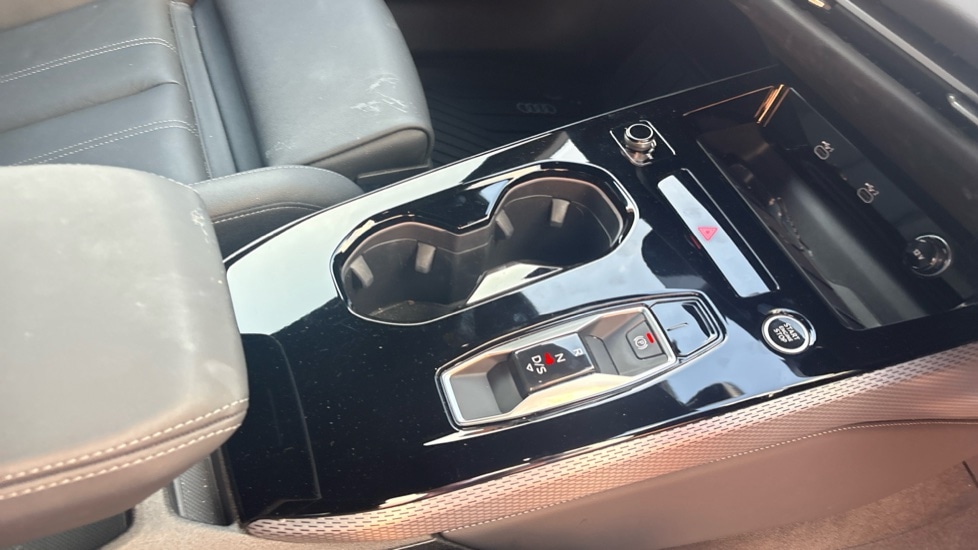 Used Audi A5 2025 for sale - 76493970: Photo 19