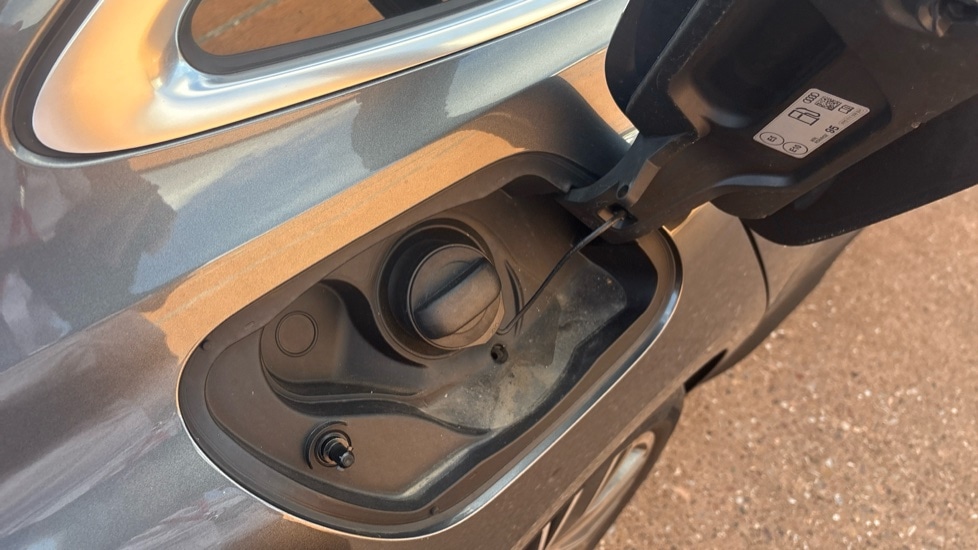 Used Audi A5 2025 for sale - 76493970: Photo 22