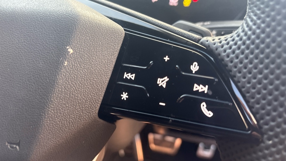 Used Audi A5 2025 for sale - 76493970: Photo 23