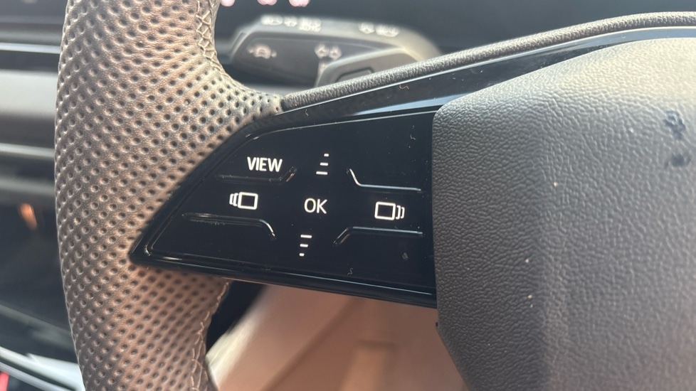 Used Audi A5 2025 for sale - 76493970: Photo 24