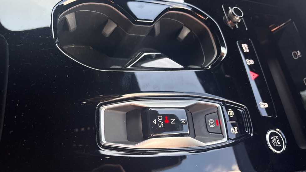 Used Audi A5 2025 for sale - 76493970: Photo 26