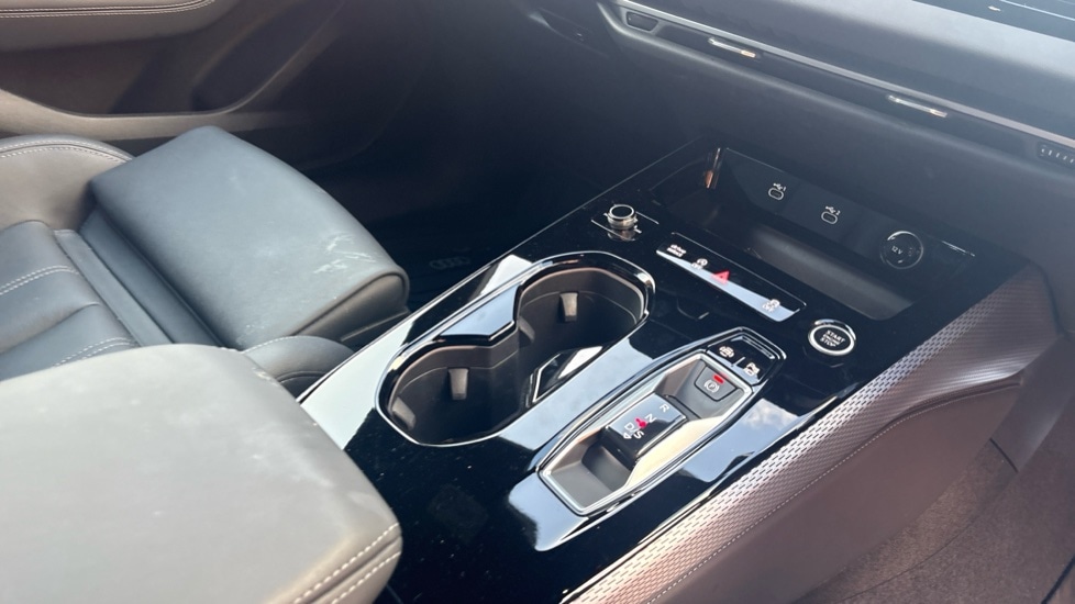 Used Audi A5 2025 for sale - 76493970: Photo 27