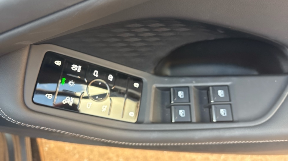 Used Audi A5 2025 for sale - 76493970: Photo 28