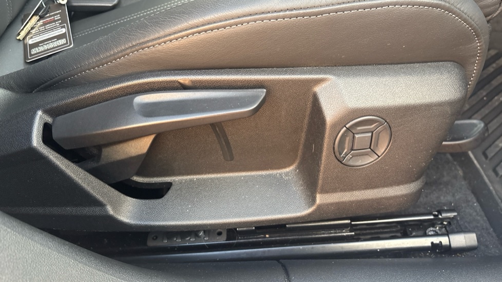 Used Audi A5 2025 for sale - 76493970: Photo 29