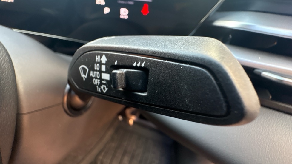 Used Audi A5 2025 for sale - 76493970: Photo 30