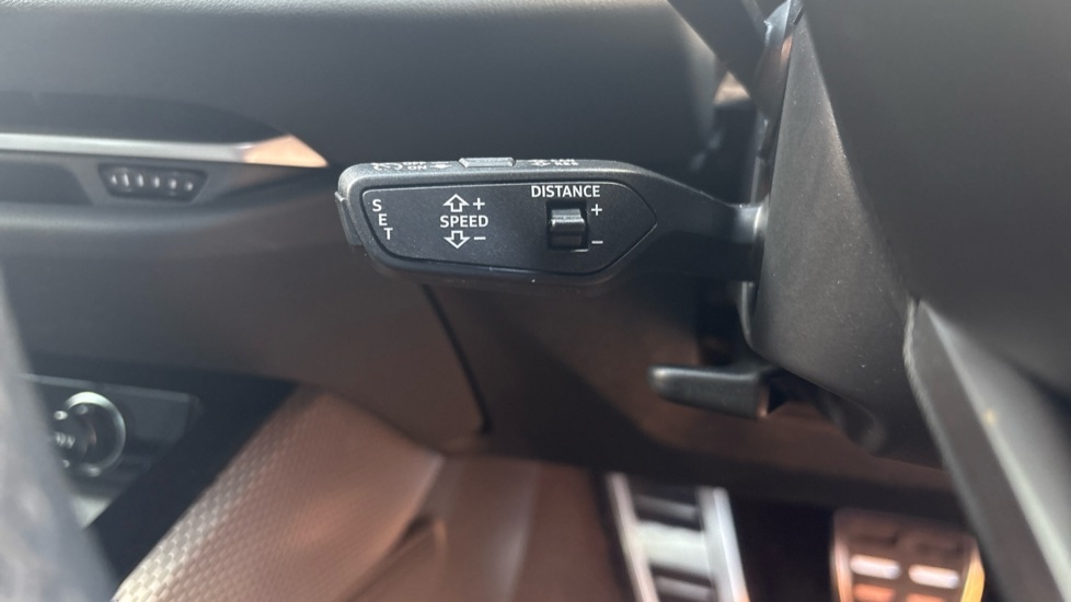 Used Audi A5 2025 for sale - 76493970: Photo 31