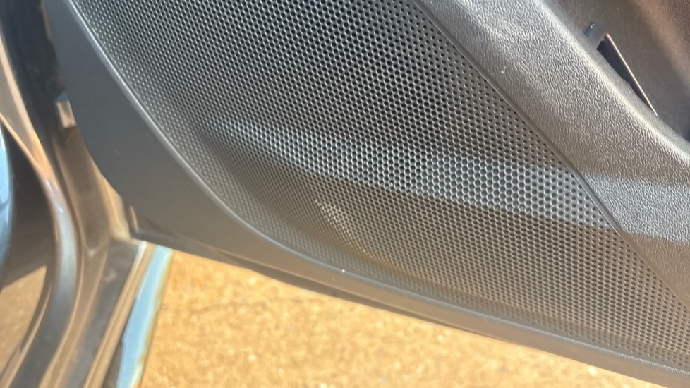 Used Audi A5 2025 for sale - 76493970: Photo 32