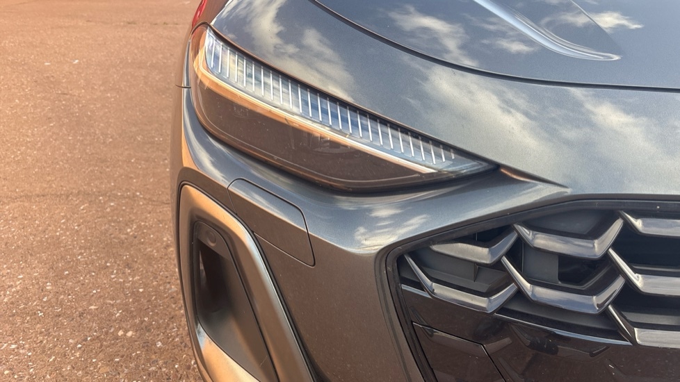 Used Audi A5 2025 for sale - 76493970: Photo 34