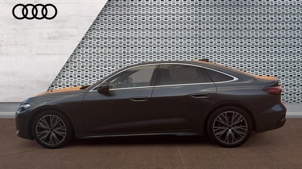 Used Audi A5 2025 for sale - 76493970: Photo 9