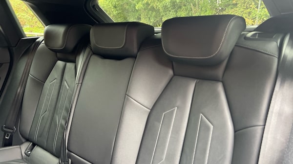 Used Audi A3 2024 for sale - 76191097: Photo 15