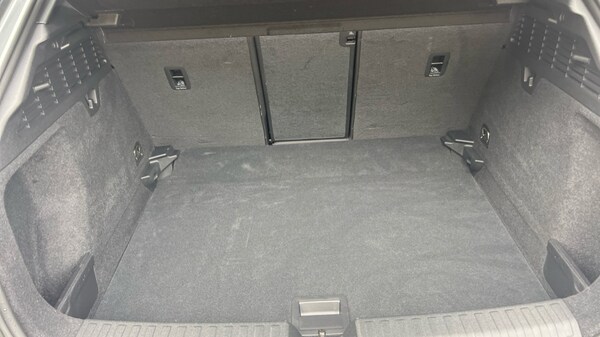 Used Audi A3 2024 for sale - 76191097: Photo 18
