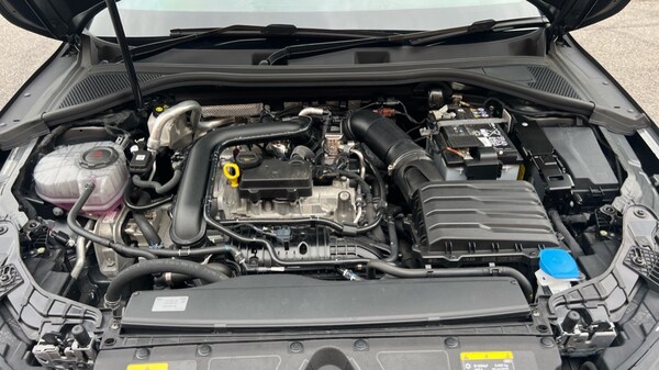 Used Audi A3 2024 for sale - 76191097: Photo 20