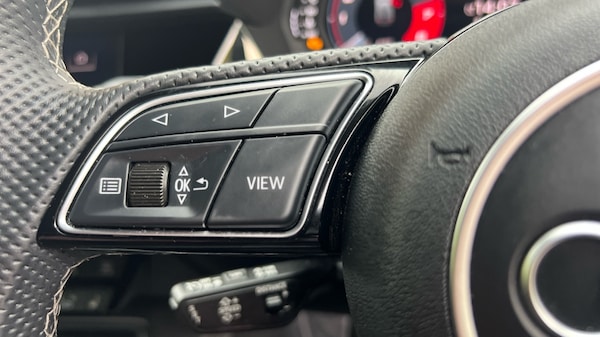 Used Audi A3 2024 for sale - 76191097: Photo 24