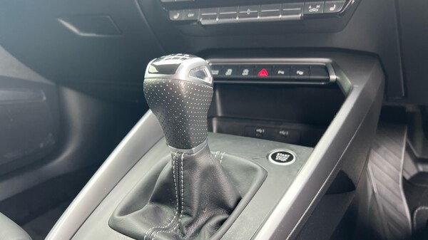 Used Audi A3 2024 for sale - 76191097: Photo 26