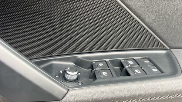Used Audi A3 2024 for sale - 76191097: Photo 28