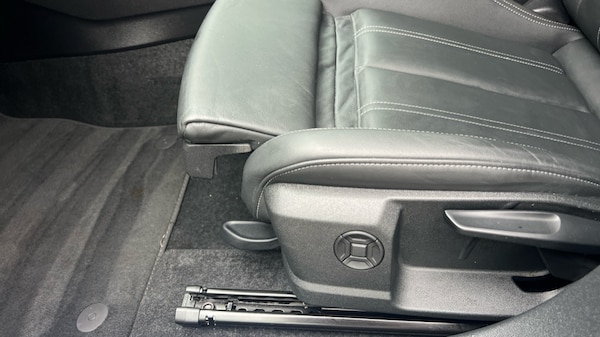 Used Audi A3 2024 for sale - 76191097: Photo 29