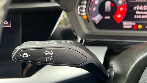 Used Audi A3 2024 for sale - 76191097: Photo 31