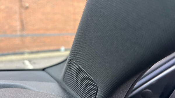 Used Audi A3 2024 for sale - 76191097: Photo 32