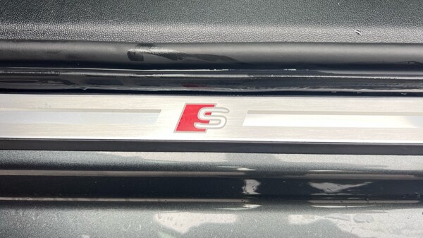 Used Audi A3 2024 for sale - 76191097: Photo 40