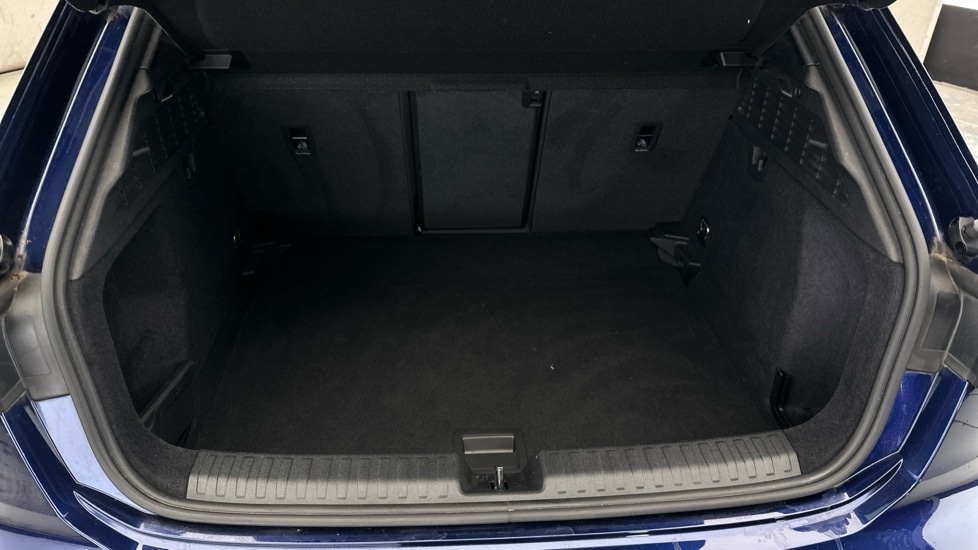 Used Audi A3 2021 for sale - 76709457: Photo 15