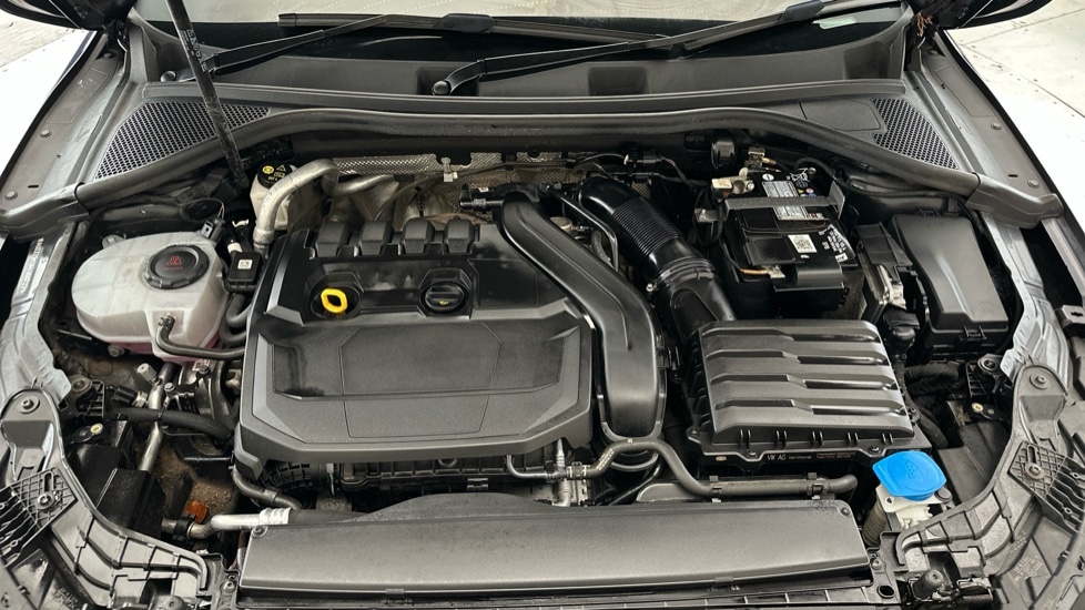 Used Audi A3 2021 for sale - 76709457: Photo 16