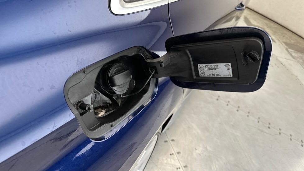 Used Audi A3 2021 for sale - 76709457: Photo 21