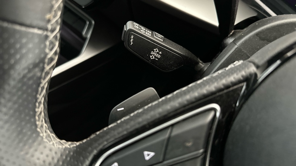 Used Audi A3 2021 for sale - 76709457: Photo 23