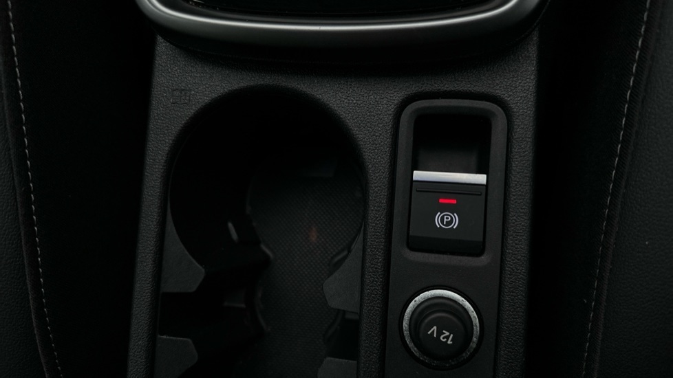 Used Audi A3 2021 for sale - 76709457: Photo 24