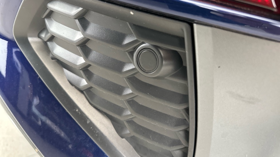 Used Audi A3 2021 for sale - 76709457: Photo 29