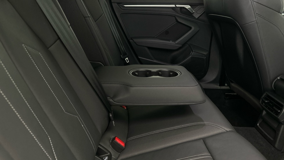 Used Audi A3 2021 for sale - 76709457: Photo 30