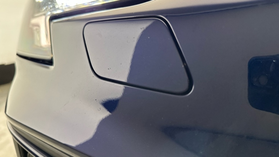 Used Audi A3 2021 for sale - 76709457: Photo 31