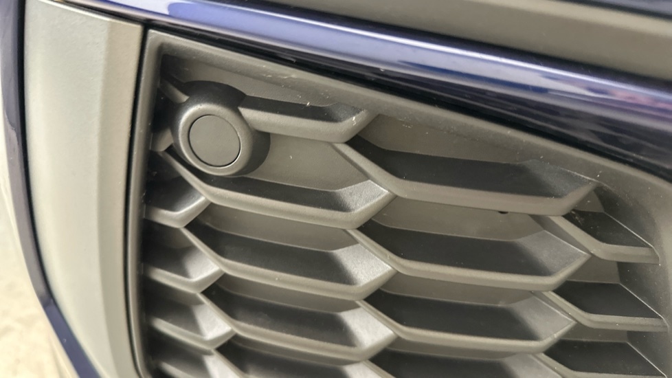 Used Audi A3 2021 for sale - 76709457: Photo 32