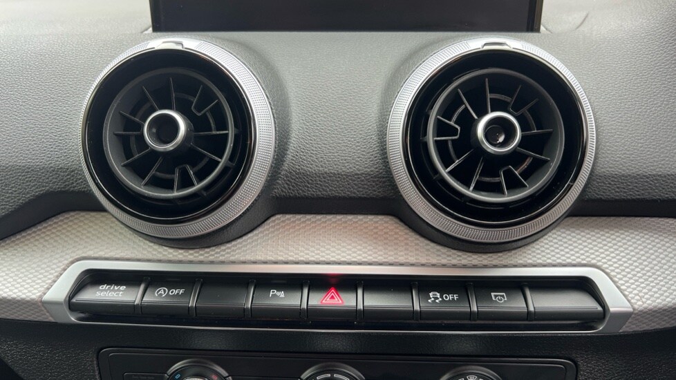 Used Audi Q2 2023 for sale - 76597838: Photo 16