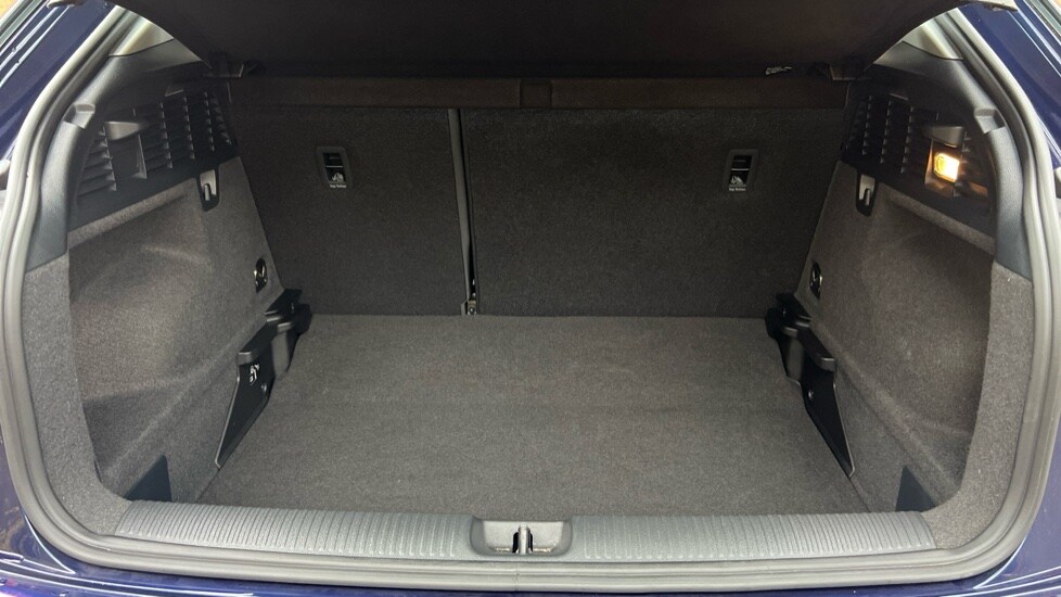 Used Audi Q2 2023 for sale - 76597838: Photo 18