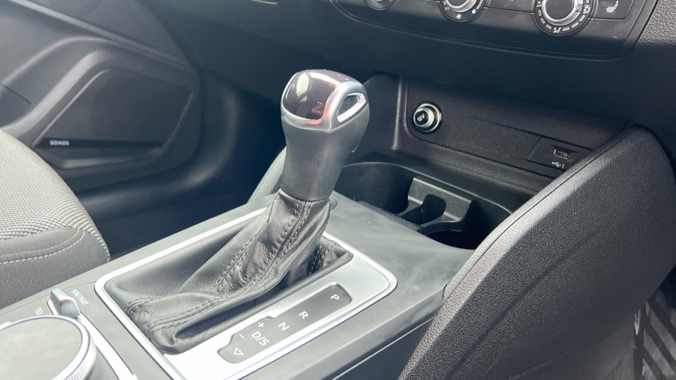 Used Audi Q2 2023 for sale - 76597838: Photo 19