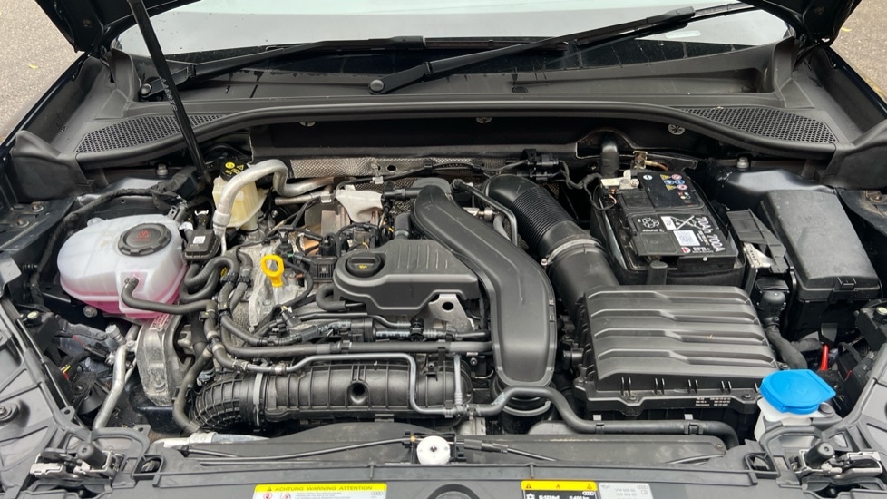 Used Audi Q2 2023 for sale - 76597838: Photo 20