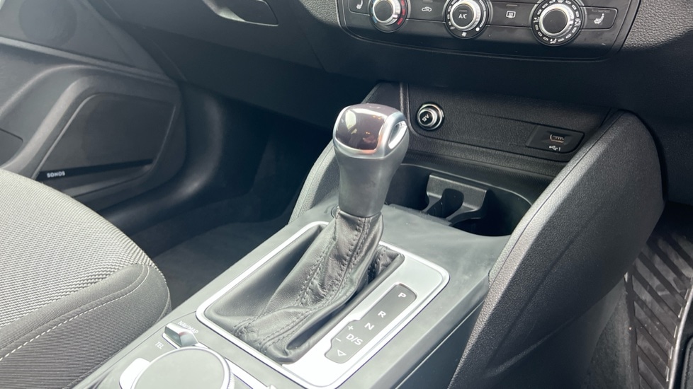 Used Audi Q2 2023 for sale - 76597838: Photo 26