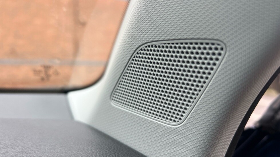 Used Audi Q2 2023 for sale - 76597838: Photo 32