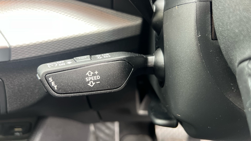 Used Audi Q2 2023 for sale - 76597838: Photo 35