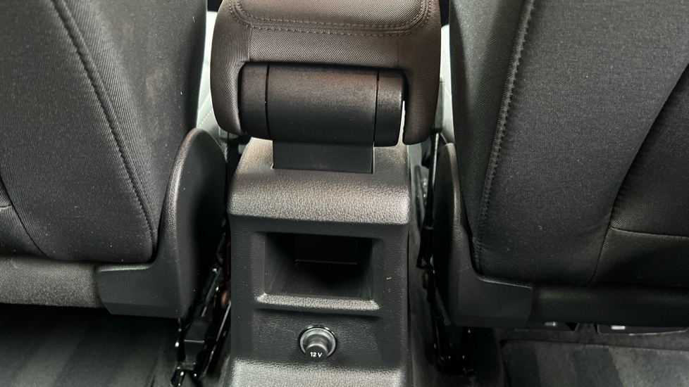 Used Audi Q2 2023 for sale - 76597838: Photo 37