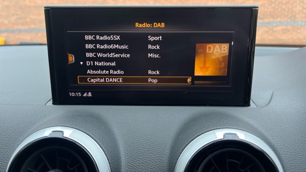 Used Audi Q2 2023 for sale - 76597838: Photo 38