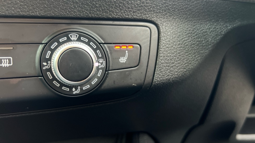 Used Audi Q2 2023 for sale - 76597838: Photo 39