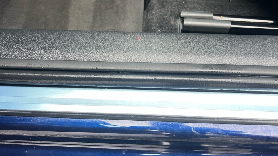 Used Audi Q2 2023 for sale - 76597838: Photo 41